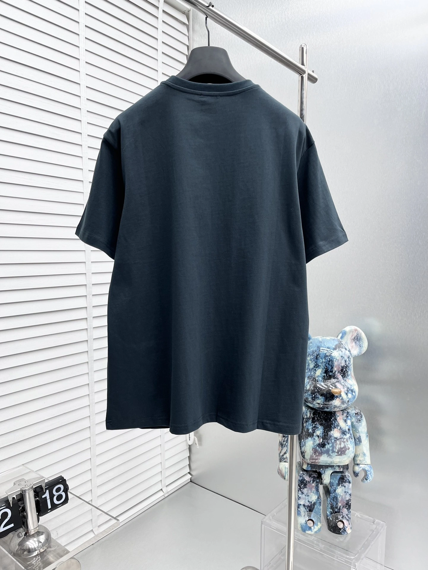 &wg.luxury- 4ior embroidery 2Colour item:E-F237A0620-2